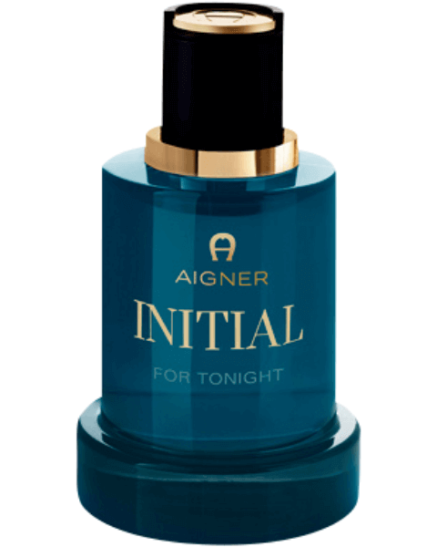 Aigner Initial For Tonight Eau de Parfum Spray