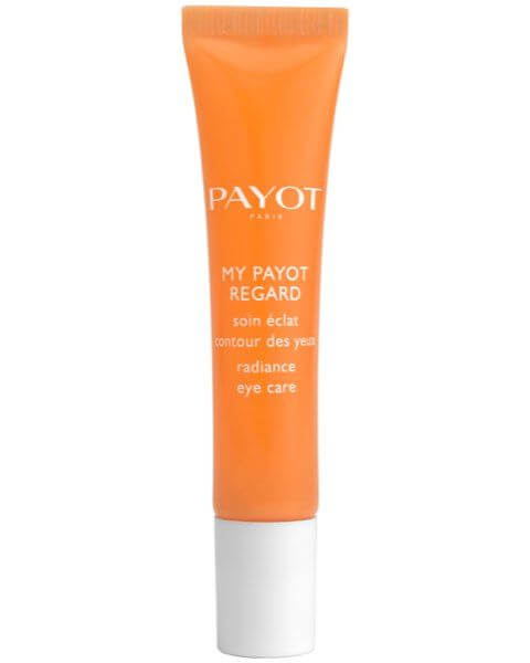 Payot My Payot Regard