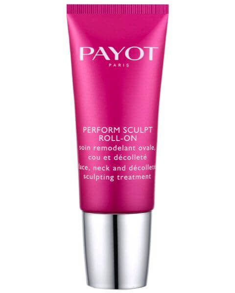 Payot Perform Lift Sculpt Roll-On