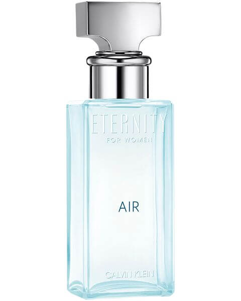 Eternity for Women Air Eau de Parfum Spray