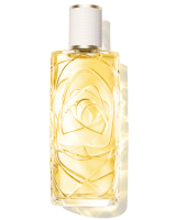 Lancôme weitere Düfte Les Ô Ô Zenith Eau de Toilette Spray