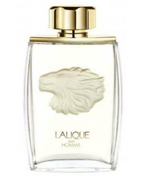 Lalique pour Homme Lion Eau de Parfum Spray