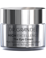 DR. GRANDEL Augenpflege The Eye Cream