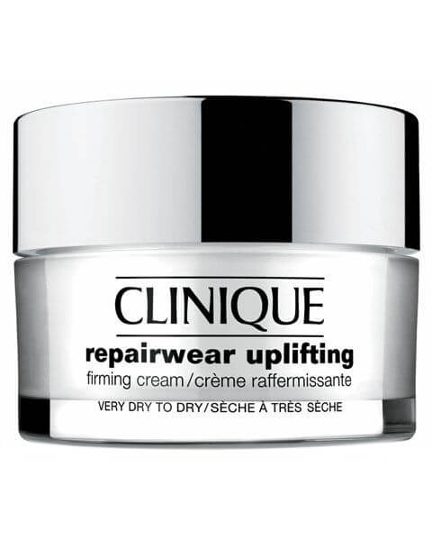 Anti-Aging Pflege Repairwear Uplifting Firming Cream Very Dry-Dry Skin Typ 1