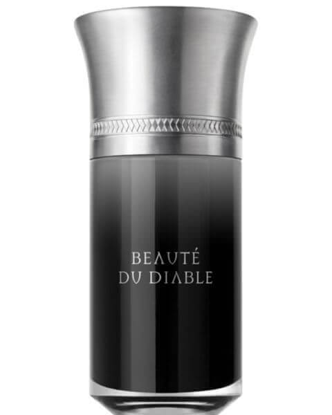 Liquides Imaginaires Les Eaux de L&#039;Âme Beauté Du Diable Eau de Parfum Spray