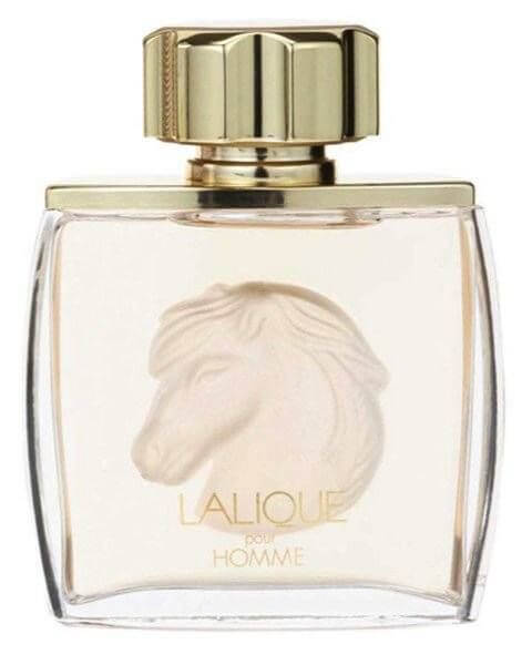 Lalique pour Homme Equus Eau de Parfum Spray