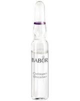 Babor Ampoule Concentrates FP Collagen Booster Babor Ampoule Concentrates FP Collagen Booster