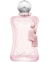 Parfums de Marly Women Delina La Rosée Eau de Parfum Spray