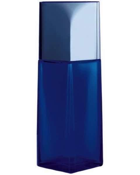 L&#039;Eau Bleue d&#039;Issey pour Homme Eau de Toilette Spray