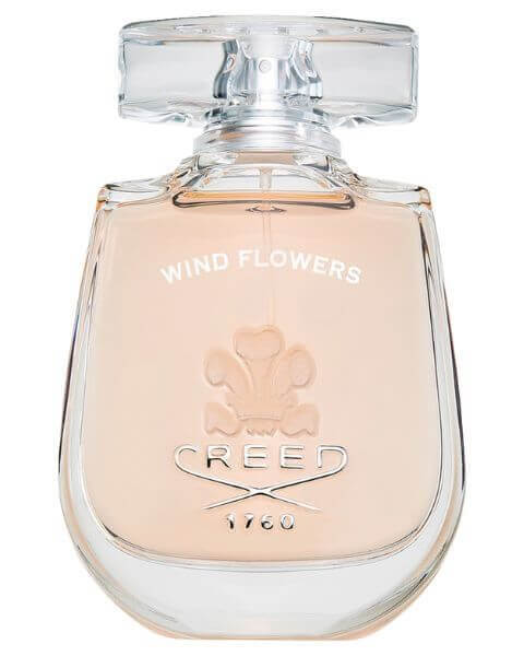 Creed Wind Flowers Eau de Parfum Nat Spray