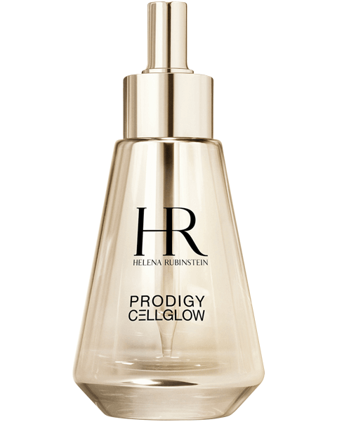 Helena Rubinstein Prodigy Cellglow Oilixir