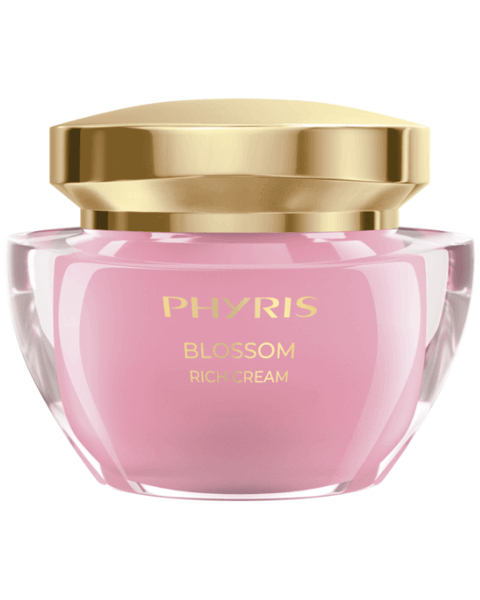 PHYRIS Blossom Rich Cream