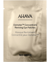 Ahava Dead Sea Osmoter Eye Patches