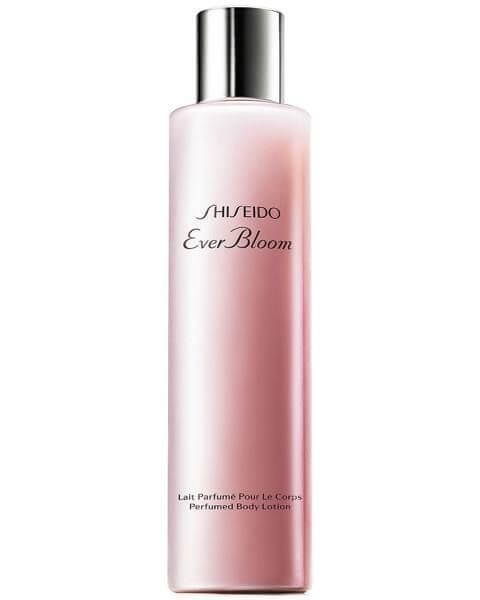 Ever Bloom Perfumed Body Lotion