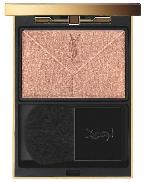 Make-up Couture Highlighter