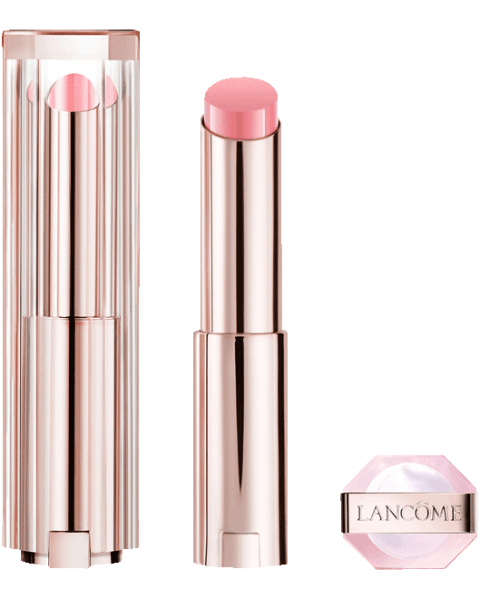 Lancôme Lippen Idôle Lip Butterglow