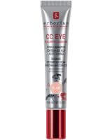 BB & CC Crèmes CC Eye à la Centella Asiatica SPF 20 BB & CC Crèmes CC Eye à la Centella Asiatica SPF 20