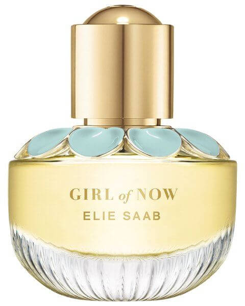 Girl of Now Eau de Parfum Spray