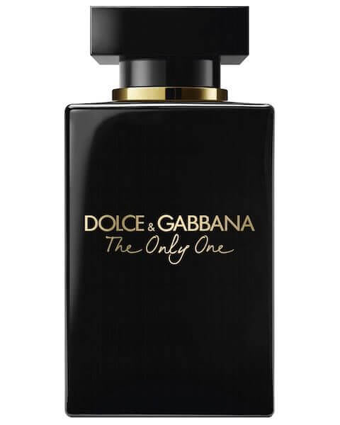 Dolce &amp; Gabbana The Only One Intense EdP Spray