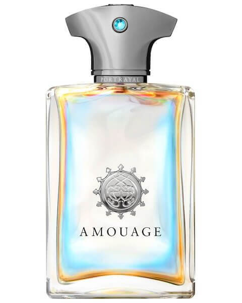 Amouage Portrayal Man Eau de Parfum