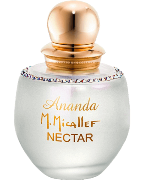 Micallef Ananda Nectar Parfum