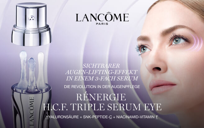 lancome-markenbanner-renergie-triple-serum-eye-656x410-1