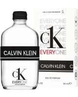 Calvin Klein Everyone Eau de Parfum Spray
