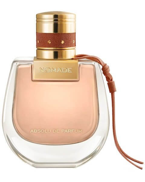 Chloé Nomade Absolu EdP Spray