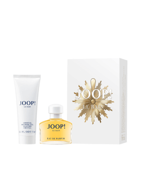 Joop! Le Bain Set