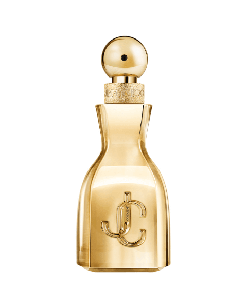 Jimmy Choo I Want Choo Le Parfum Eau de Parfum Spray