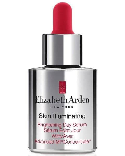 Skin Illuminating Advanced Brightening Day Serum