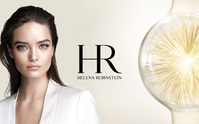 helena-rubinstein-headerbkUwaVZqQ1GCz
