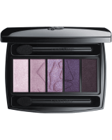 Lancôme Hypnôse Palette