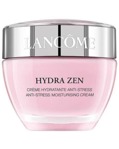 Hydra Zen Crème