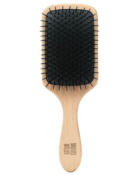 Bürsten Travel Hair&amp;Scalp Brush