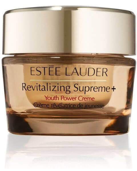 Estée Lauder Gesichtspflege Revitalizing Supreme+ Youth Power Creme