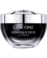 Lancôme Génifique Eye Cream