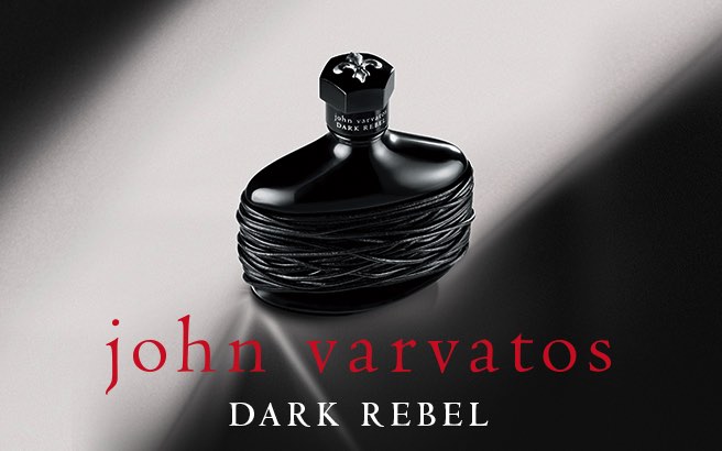 john-varvatos-dark-rebel-header1
