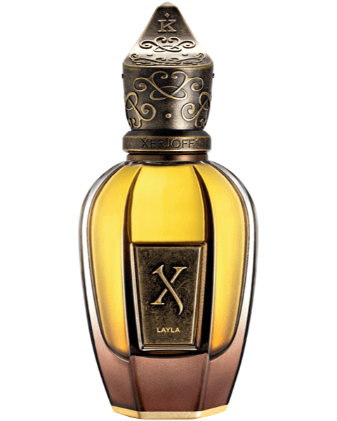 Xerjoff Layla Parfum