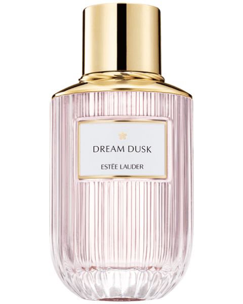 Estée Lauder Luxury Fragrance Collection Dream Dusk Eau de Parfum Spray
