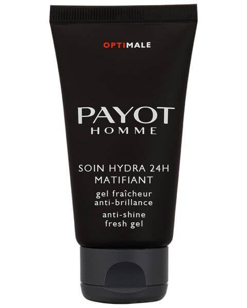 Optimale Soin Hydra 24h Matifiant