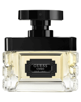 GUESS Uomo Eau de Toilette Spray