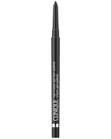 Clinique Augen High Impact High Performance Gel Eyeliner