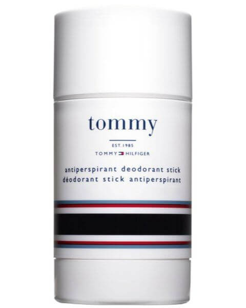 Tommy Antiperspirant Deodorant Stick