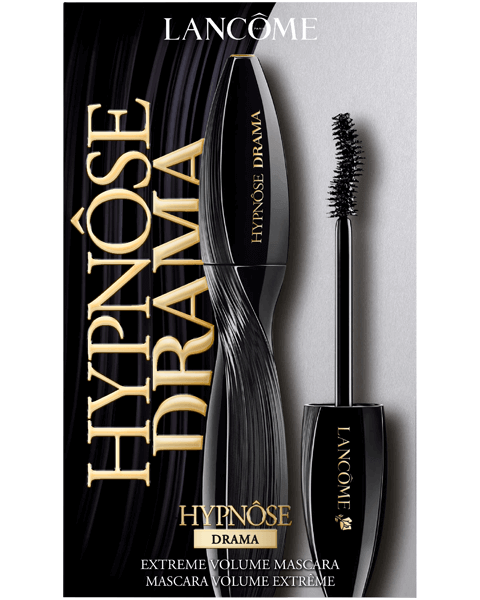 Lancôme Augen Hypnôse Drama Set