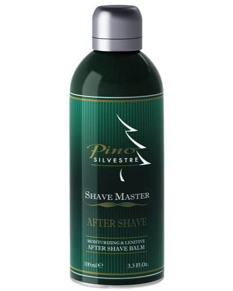 Pino Silvestre After Shave Balsam