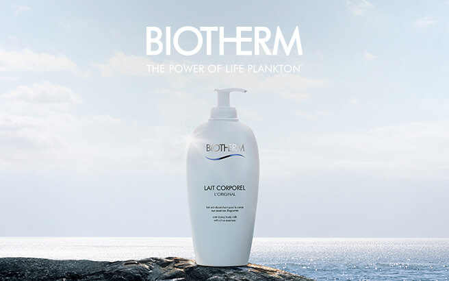 biotherm-basispflege-headerimmFMd4NaiUgp
