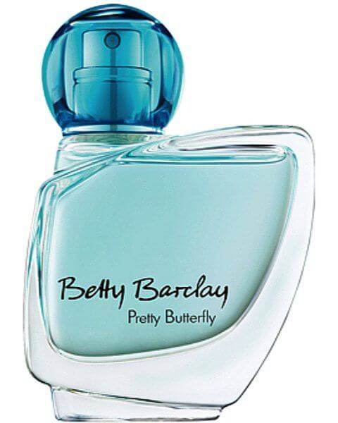 Pretty Butterfly Eau de Parfum Spray