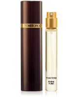TOM FORD Private Blend Düfte Ebène Fumé Eau de Parfum Travel Spray