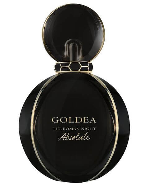Goldea The Roman Night Absolute Eau de Parfum Spray